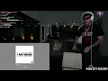 Download Lagu Plaqueboymax Reacts To Playboi Carti - TRIM Ft Future