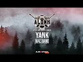 Download Lagu YANK - Wali Band (Cover Instrumental) by ALONK