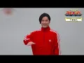 Download Lagu 応援コメント [千葉雄大]（ちば・ゆうだい）天装戦隊ゴセイジャー 【ゴセイレッド／アラタ】役  #スーパー戦隊50周年