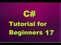 C Tutorial for Beginners 17 - Class Inheritance in C