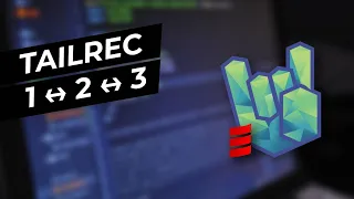 How to Sort Lists with Tail Recursion in Scala Rock the JVM