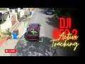 Lagu DJI NEO 2 (Malaysia) - Active Tracking (Part 1)