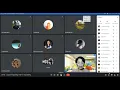 Computer Programming Class Session BSIT 1 3 part 2