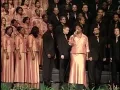 I Never Lost My Praise   The Brooklyn Tabernacle Choir