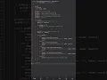 How to make a Unit Converter using C program