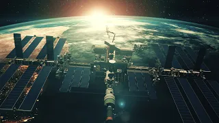 Soyuz MS-26 Launch