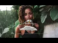 Vanco & Aya Unveil - Ma Tnsani (Yalla Habibi) (Extended Mix) [AfroHouse]