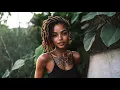 Download Lagu Vanco \u0026 Aya Unveil - Ma Tnsani (Yalla Habibi) (Extended Mix) [AfroHouse]