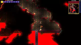 How to get Cross Necklace - Terraria