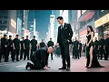 Download Lagu [Multi SUB] 他因救校花意外重生，沒想到竟然成為了校花的同桌，校花也是重生的？ ！#MiniDrama #精彩大陆短剧