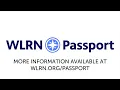 Here s What s Streaming on WLRN Passport this April