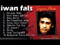Download Lagu Iwan Fals | Album Sarjana Muda (1981) | Audio FLAC | Tanpa Iklan
