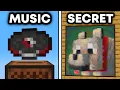 Download Lagu 867 New Minecraft Facts!