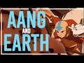 Download Lagu Why EARTH is Aang's MOST IMPORTANT Element - Avatar the Last Airbender