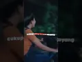 Lagu STORY WA//30 DETIK DJ TRESNOKU MOH ILANG CUKUP NING KOE SAYANG SLOW