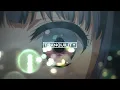 Kupla - Lavender