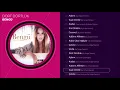 Bengü - Saat 03.00 (By Erhan Bayrak) [Official Audio]