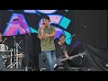 Chase Matthew - Darlin' Live at Big As Texas Fest 2024