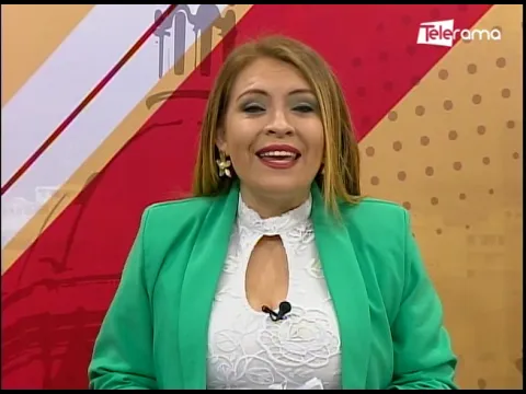 Cuenca al Día 22-12-2020