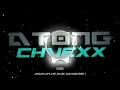 DJ AMERICA AUSTRALIA PT2.(ATONG CHUEXX).{AUTENTHIC BEAT PROD}.NEWRMX.2K21