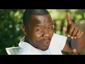 Wayne Wine - Murangarire Vamwe - (Official Video)