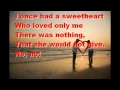Download Lagu WITHOUT LOVE w/lyrics