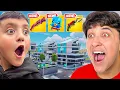 Download Lagu Beasty Shawn \u0026 Klips Play Fortnite Season 3!