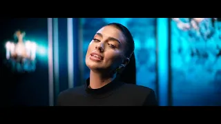 Gina Lucia – Greșeala Ta Preferată