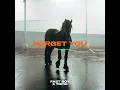Forget You - FAST BOY & Topic