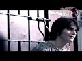 Ruben Blades - Decisiones - VideoClip