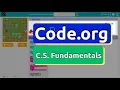 Code org Express Course Lesson 18 Until Loops in Maze All Answers Explained Course D Lesson 16