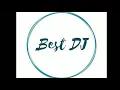 Download Lagu DJ remix sungguh ku merasa resah 2019