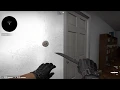 Source SDK - Room Design Light Switch Turn On Off