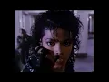 Download Lagu Michael Jackson: Bad  - Album cut - 4K video, Hi-Res Audio (24-bit 96kHz LP digitized)