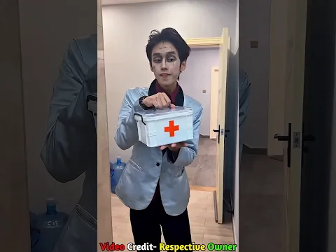 #luckygameplay