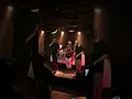 Eon Slizzer Georgi „de Gudde Wëllen“