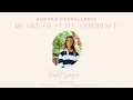 My Out-of-State Experience Assistant Head Pi Chi