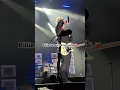 Download Lagu Billie Joe Armstrong gets emotional while singing Still Breathing in Dubai ❤️‍🩹 #greenday