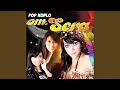 Download Lagu 100 Persen Salah