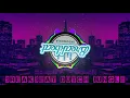 Download Lagu SEBELAS DUA BELAS 2018 GilangWay Album DTM Vol 2