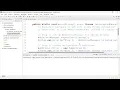 SE02 Execute test automation script in Edge Browser