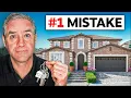 The Mistake People Make Retiring in Georgetown