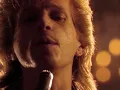 The Hooters - Johnny B