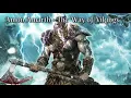 Amon Amarth - The Way of Vikings (Legendado PT)