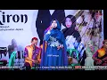 Download Lagu ISTRI PATUH SUAMI - Vivin Wijayanti ZAFIRA / WEDDING LISAL MUNA \u0026 DIKIN KIRON / DATAR MAYONG JEPARA