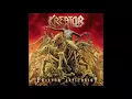 Kreator  - Phantom Antichrist