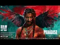 Download Lagu The Paradise OST Loop | Ringtone