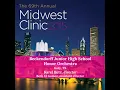Scenes from Childhood, Op. 15: Reverie (Arr. B. Shiu for String Orchestra) (Live)