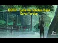 Lagu IDGITAF - Sedia Aku Sebelum Hujan [ 비 오기 전에 나를 준비해 ] | Cover Korea Version