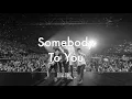 Download Lagu The Vamps - Somebody To You [Slowed]